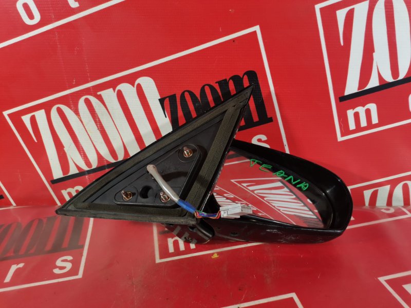 Зеркало боковое, 1900 рублей, Красноярск