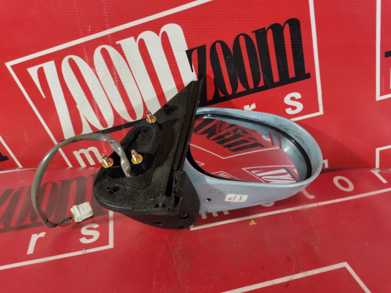 Зеркало боковое, 500 рублей, Красноярск