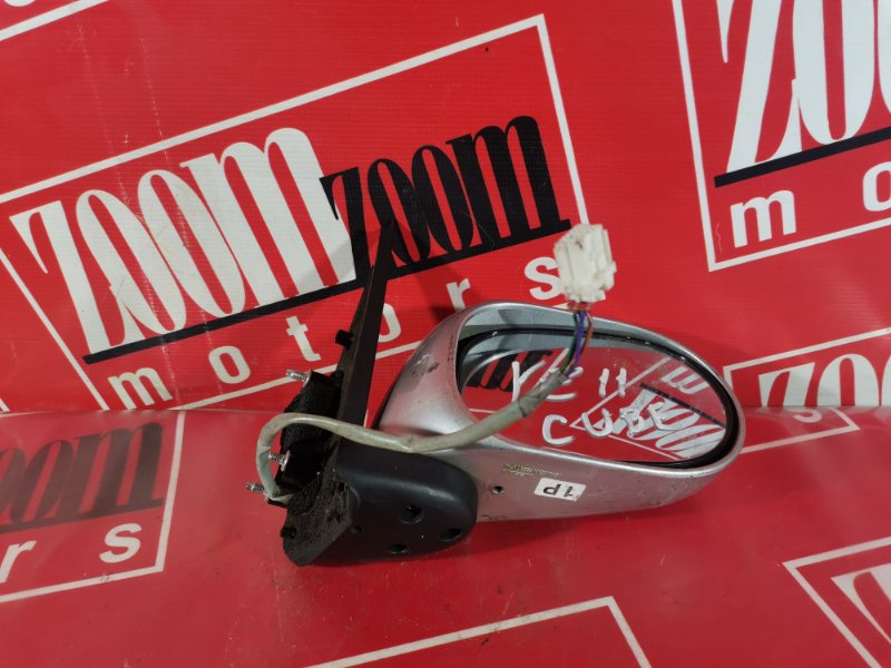 Зеркало боковое, 500 рублей, Красноярск