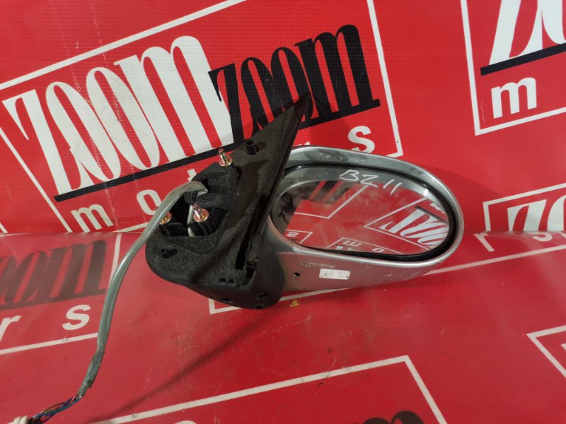 Зеркало боковое, 500 рублей, Красноярск