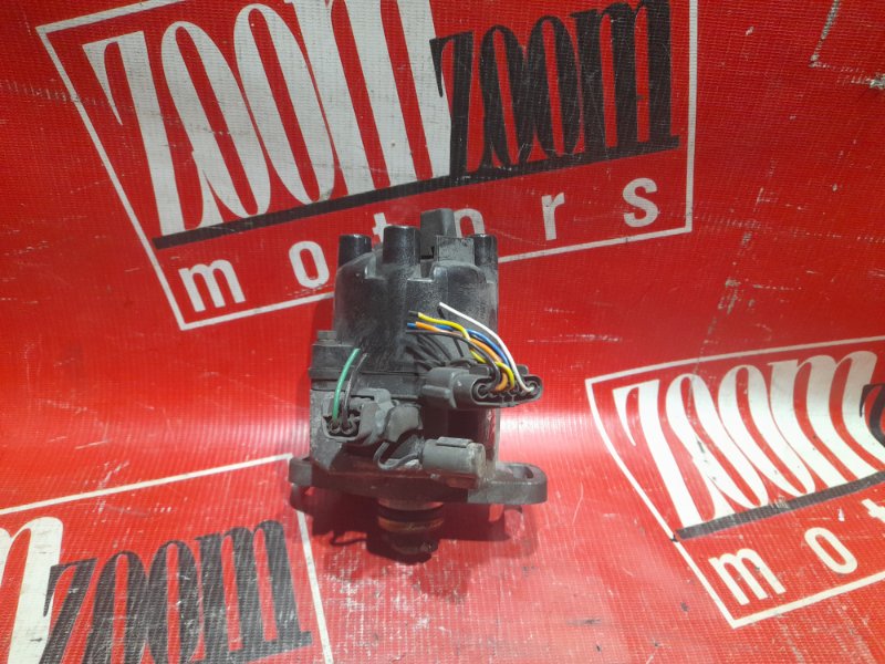 Трамблер, 6700 рублей, Красноярск