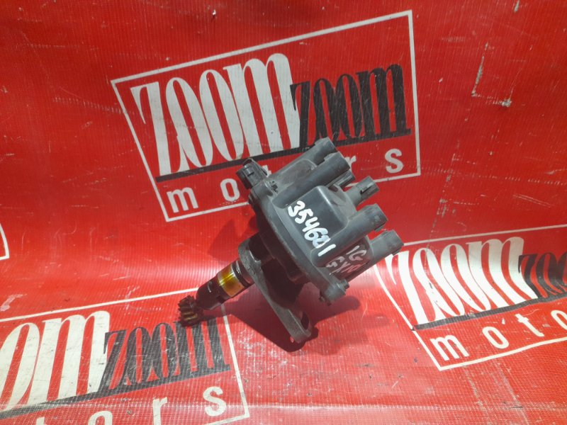 Трамблер, 2400 рублей, Красноярск