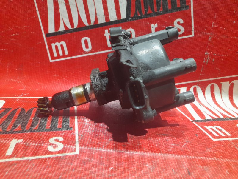 Трамблер, 2400 рублей, Красноярск