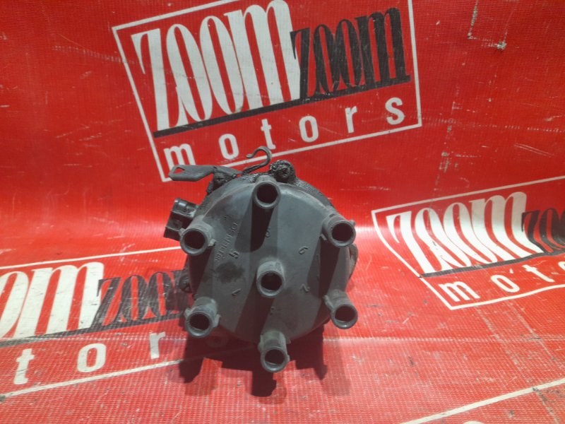 Трамблер, 2400 рублей, Красноярск