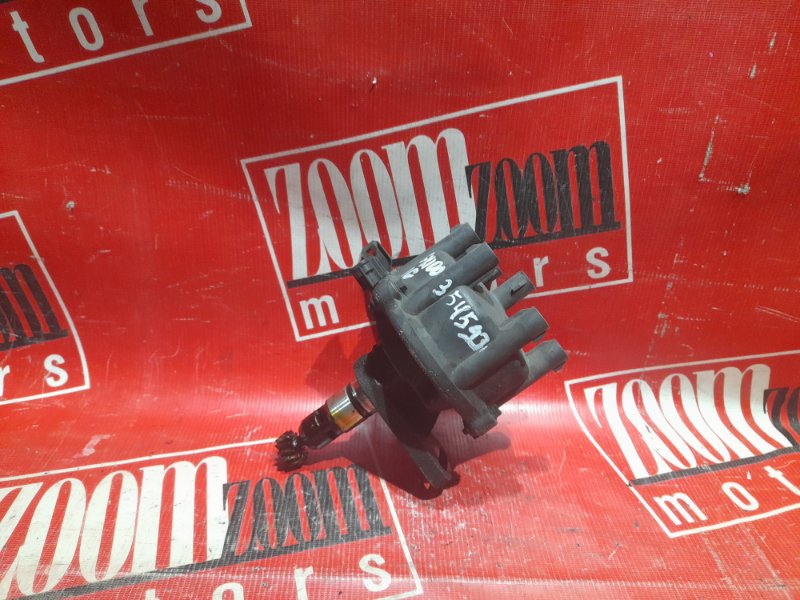 Трамблер, 2400 рублей, Красноярск