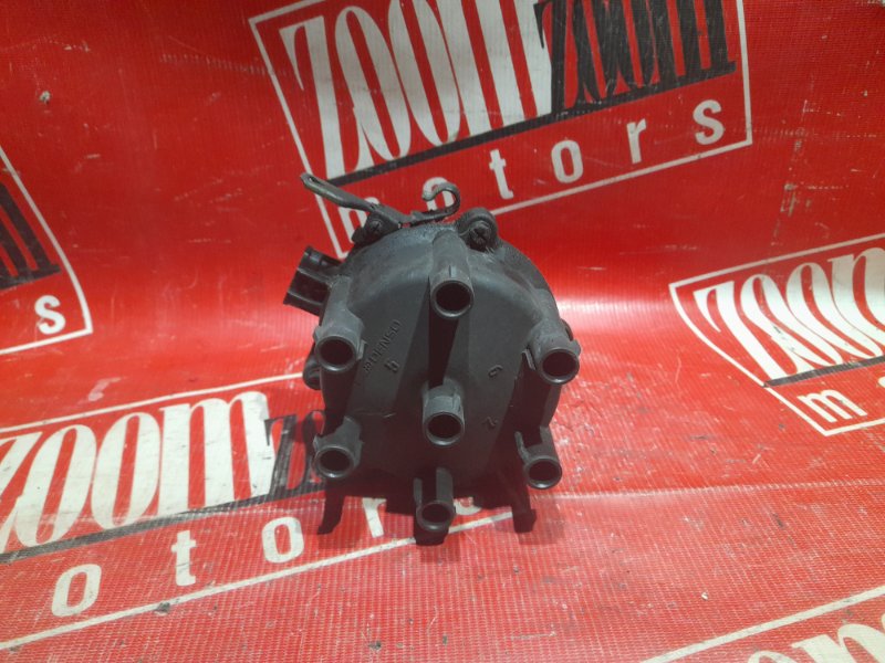 Трамблер, 2400 рублей, Красноярск