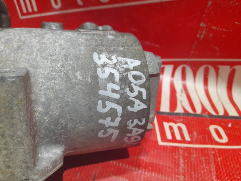 Компрессор кондиционера, 3400 рублей, Красноярск