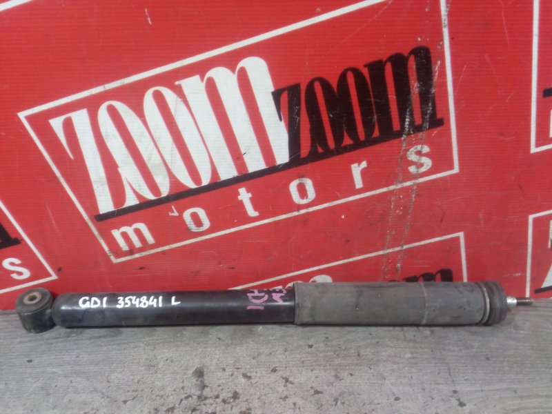 Амортизатор, 400 рублей, Красноярск