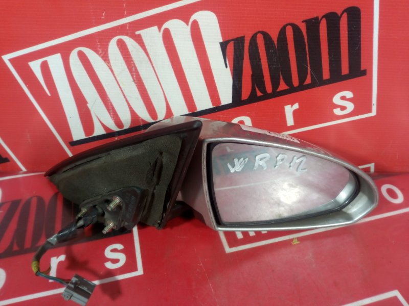 Зеркало боковое, 500 рублей, Красноярск