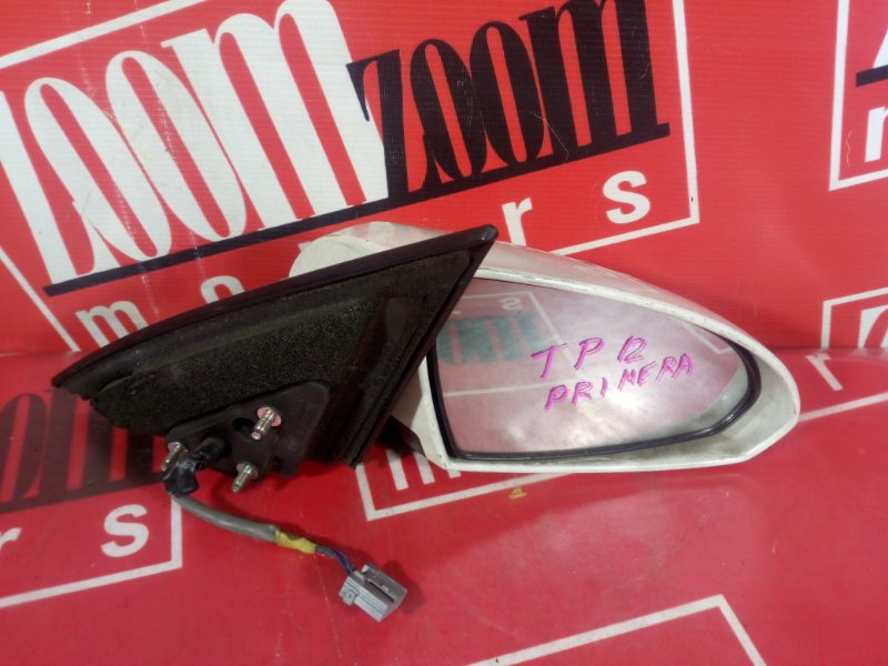 Зеркало боковое, 500 рублей, Красноярск