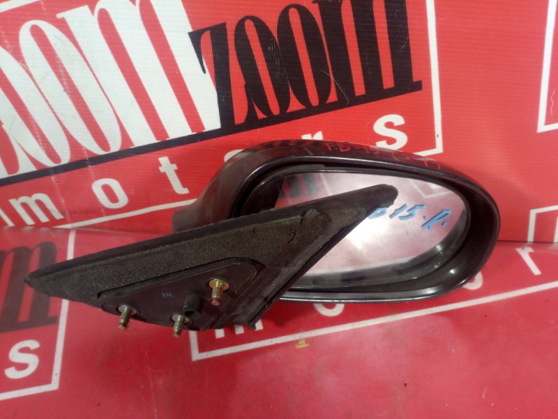 Зеркало боковое, 700 рублей, Красноярск