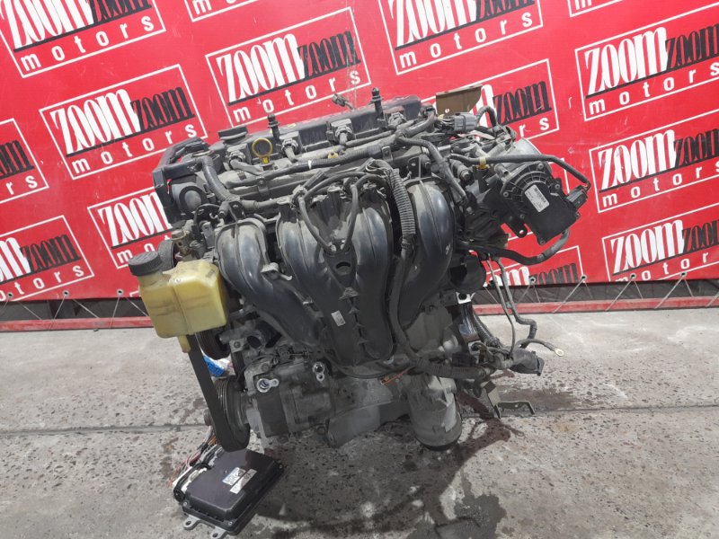 Двигатель, 57000 рублей, Красноярск