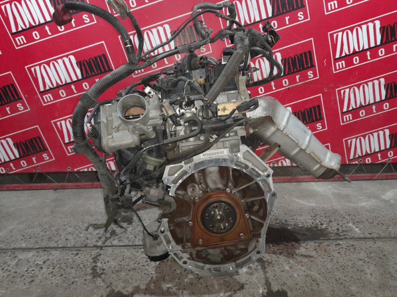 Двигатель, 57000 рублей, Красноярск