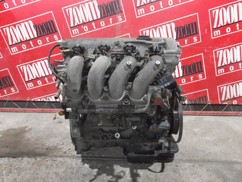 Двигатель, 71300 рублей, Красноярск