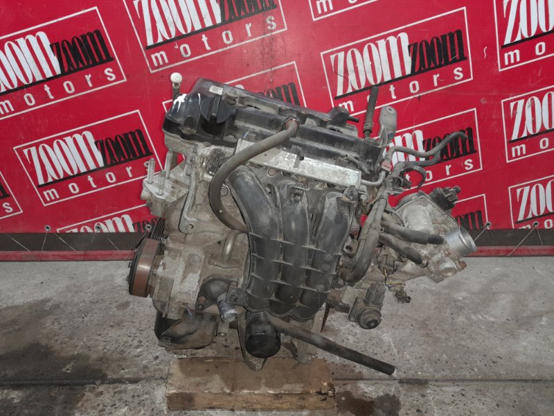 Двигатель, 28500 рублей, Красноярск