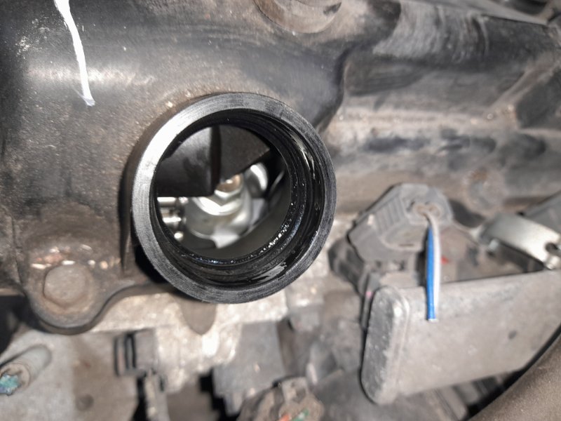 Двигатель, 28500 рублей, Красноярск