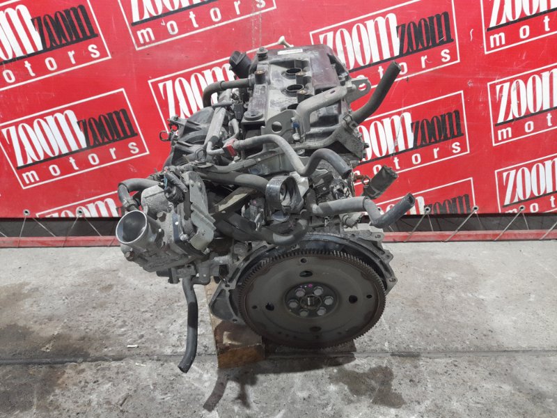 Двигатель, 28500 рублей, Красноярск