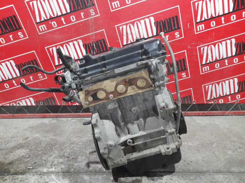 Двигатель, 28500 рублей, Красноярск