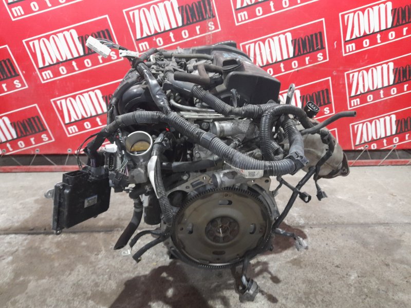 Двигатель, 89300 рублей, Красноярск