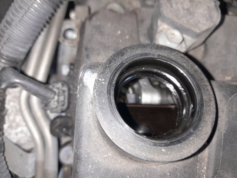 Двигатель, 89300 рублей, Красноярск