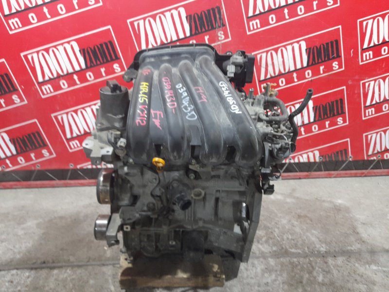 Двигатель, 15200 рублей, Красноярск