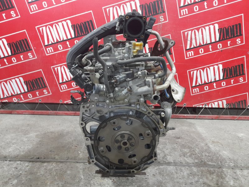 Двигатель, 15200 рублей, Красноярск