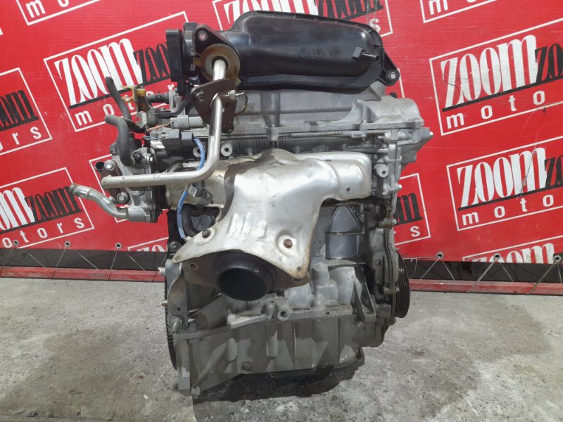 Двигатель, 15200 рублей, Красноярск