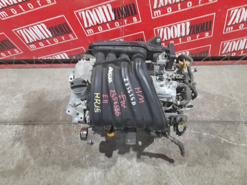 Двигатель, 15200 рублей, Красноярск