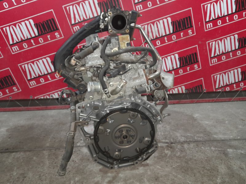 Двигатель, 15200 рублей, Красноярск