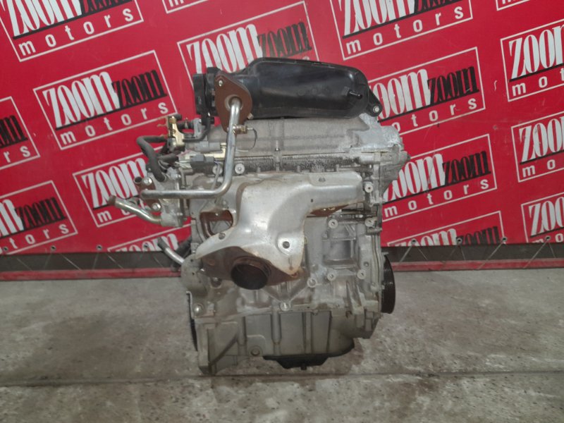 Двигатель, 15200 рублей, Красноярск