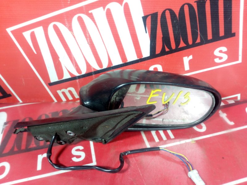 Зеркало боковое, 1000 рублей, Красноярск