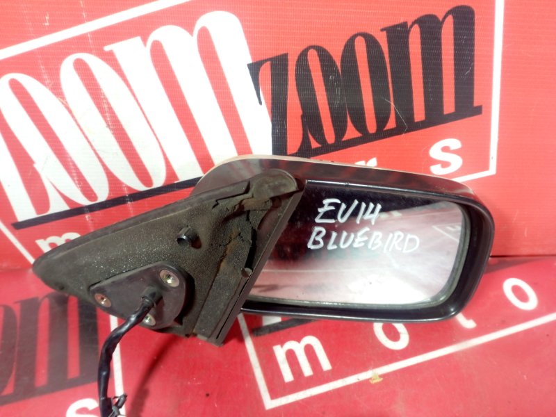 Зеркало боковое, 900 рублей, Красноярск