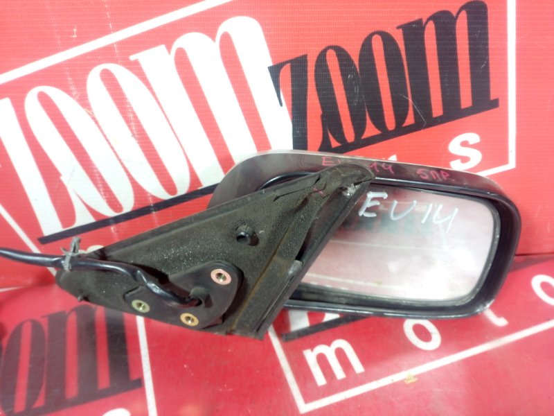 Зеркало боковое, 900 рублей, Красноярск