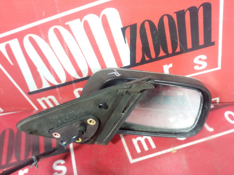 Зеркало боковое, 900 рублей, Красноярск