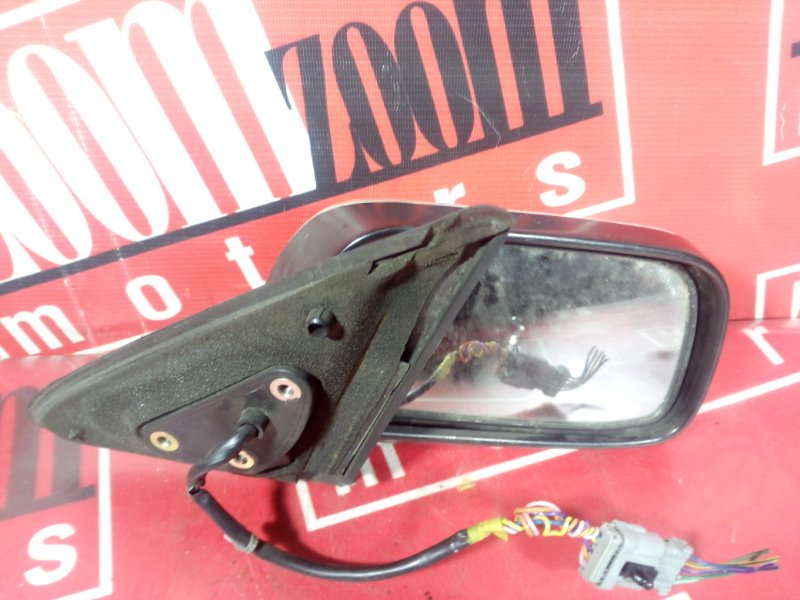 Зеркало боковое, 900 рублей, Красноярск