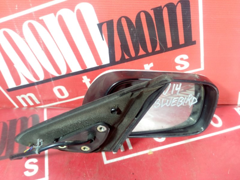 Зеркало боковое, 900 рублей, Красноярск