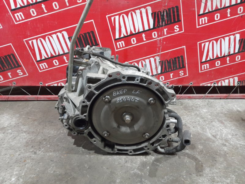 АКПП, 17600 рублей, Красноярск