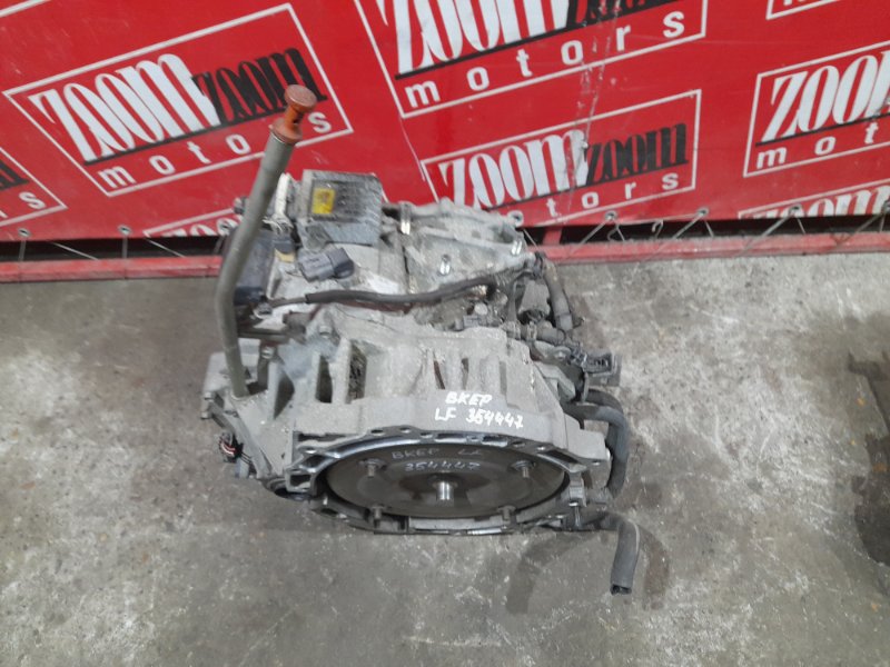 АКПП, 17600 рублей, Красноярск