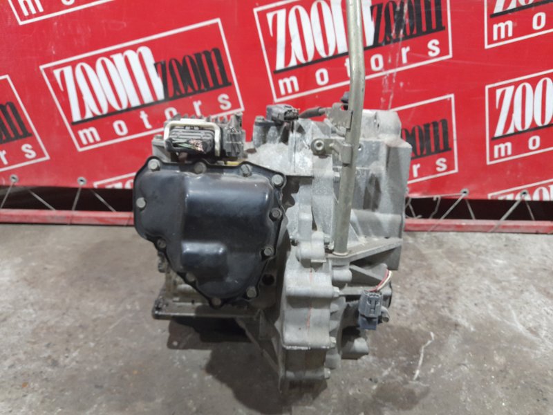 АКПП, 17600 рублей, Красноярск