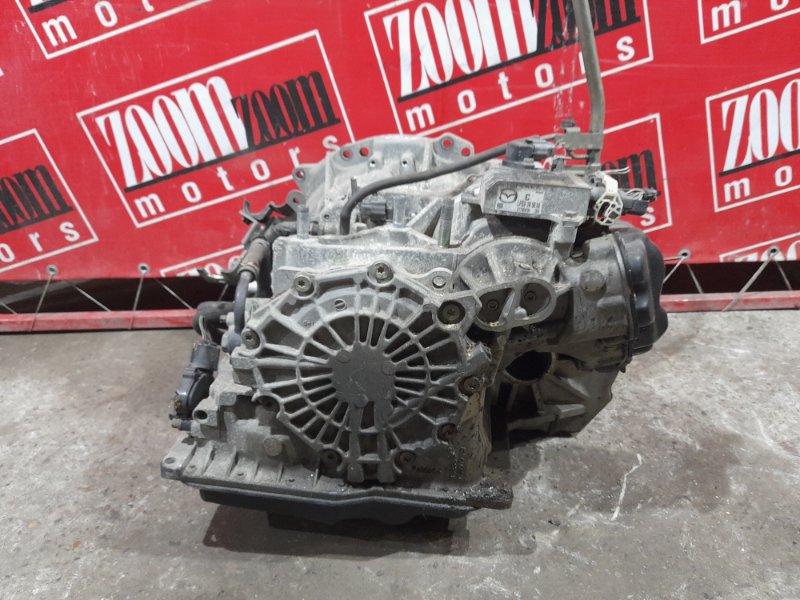 АКПП, 17600 рублей, Красноярск