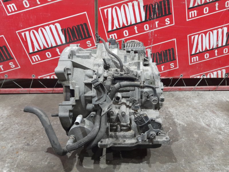 АКПП, 17600 рублей, Красноярск