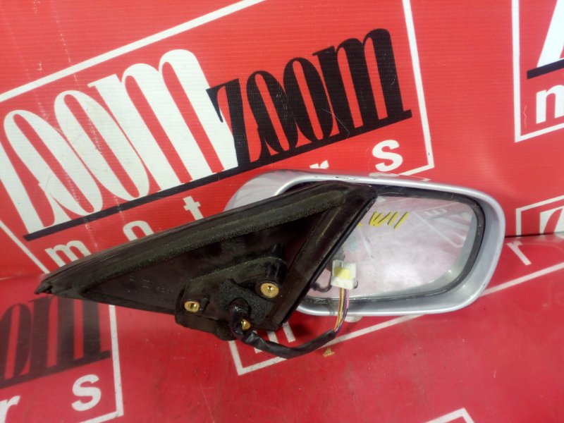 Зеркало боковое, 800 рублей, Красноярск