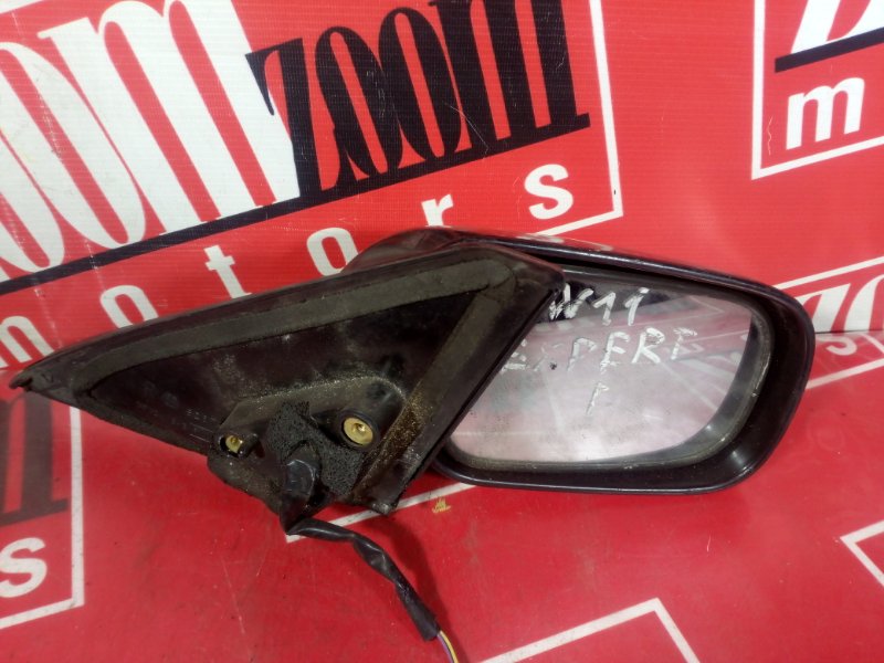 Зеркало боковое, 800 рублей, Красноярск