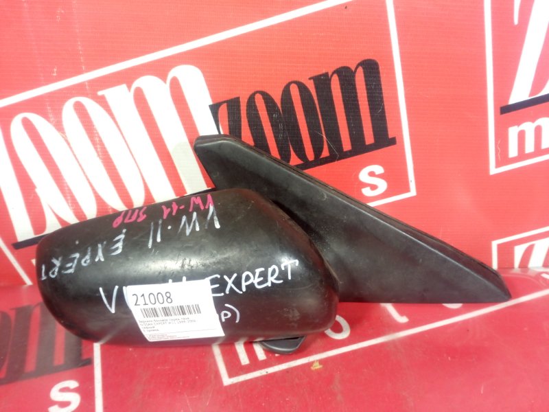 Зеркало боковое, 800 рублей, Красноярск