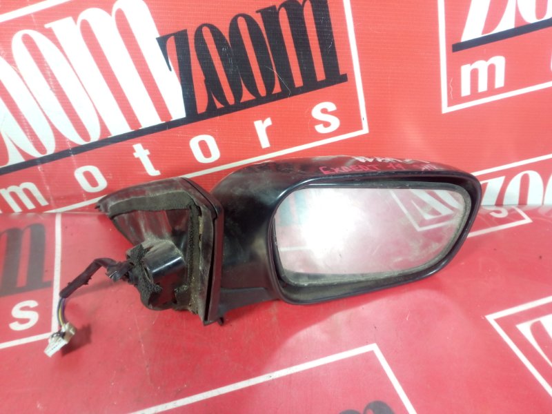 Зеркало боковое, 800 рублей, Красноярск