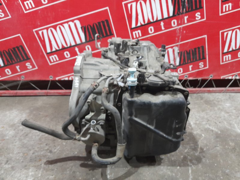 АКПП, 22300 рублей, Красноярск