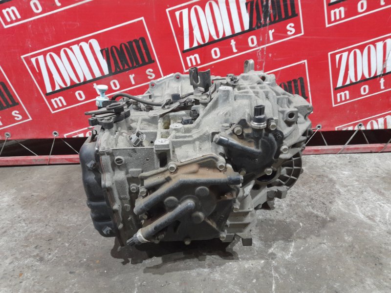 АКПП, 22300 рублей, Красноярск