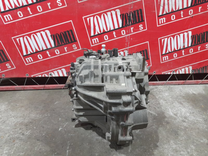 АКПП, 22300 рублей, Красноярск