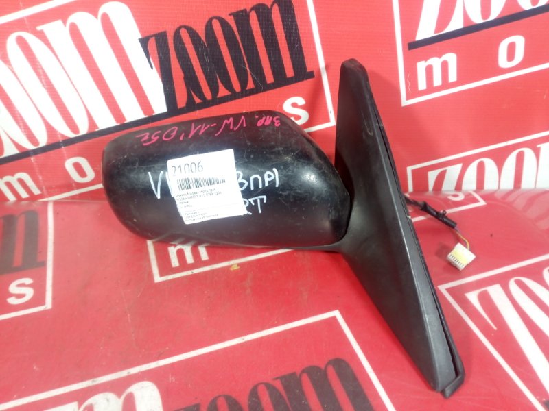 Зеркало боковое, 800 рублей, Красноярск