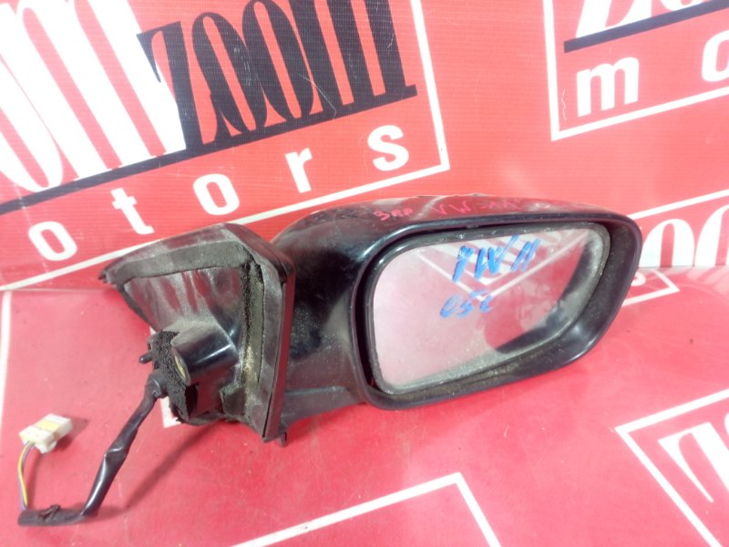 Зеркало боковое, 800 рублей, Красноярск